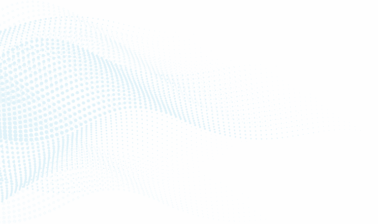 shape