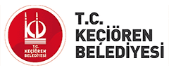 referans