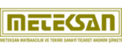 referans