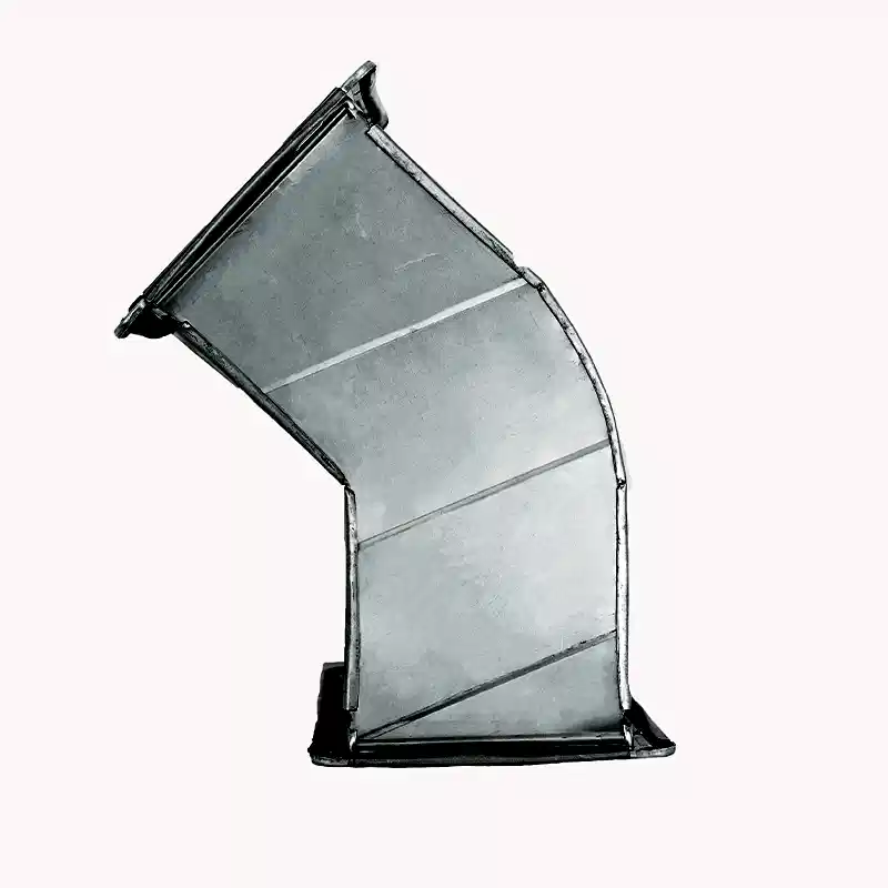 Dereceli Dirsek-2