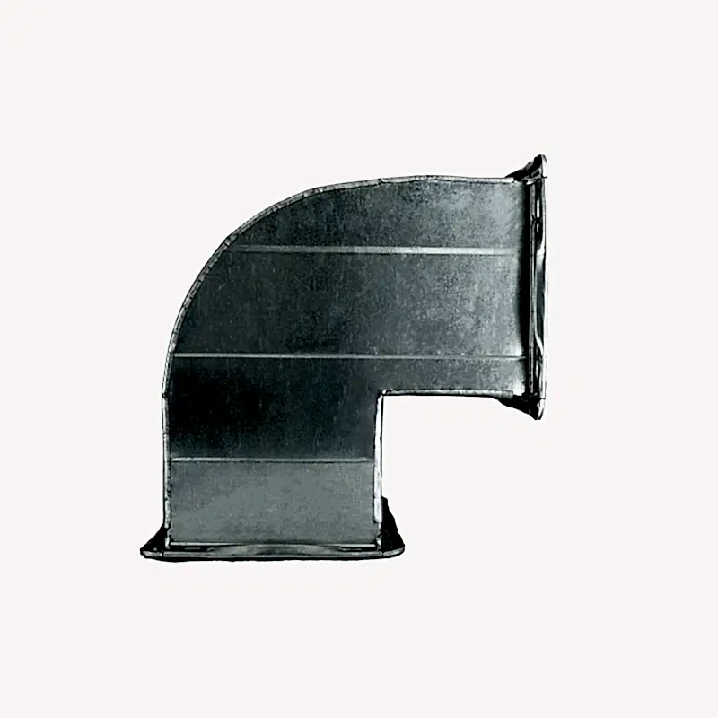 Dirsek-2