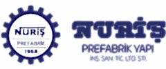 referans